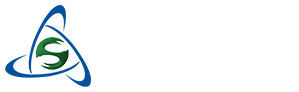 新乡市仪盛电子科技有限公司